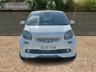 USED 2019 19 SMART FORFOUR 1.0 URBANSHADOW EDITION 5d 71 BHP OVER 100 CARS IN STOCK