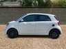 USED 2019 19 SMART FORFOUR 1.0 URBANSHADOW EDITION 5d 71 BHP OVER 100 CARS IN STOCK