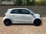 USED 2019 19 SMART FORFOUR 1.0 URBANSHADOW EDITION 5d 71 BHP OVER 100 CARS IN STOCK