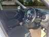 USED 2019 19 SMART FORFOUR 1.0 URBANSHADOW EDITION 5d 71 BHP OVER 100 CARS IN STOCK