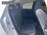 USED 2019 19 SMART FORFOUR 1.0 URBANSHADOW EDITION 5d 71 BHP OVER 100 CARS IN STOCK