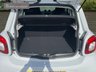 USED 2019 19 SMART FORFOUR 1.0 URBANSHADOW EDITION 5d 71 BHP OVER 100 CARS IN STOCK