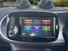 USED 2019 19 SMART FORFOUR 1.0 URBANSHADOW EDITION 5d 71 BHP OVER 100 CARS IN STOCK