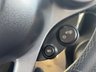 USED 2019 19 SMART FORFOUR 1.0 URBANSHADOW EDITION 5d 71 BHP OVER 100 CARS IN STOCK