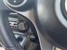 USED 2019 19 SMART FORFOUR 1.0 URBANSHADOW EDITION 5d 71 BHP OVER 100 CARS IN STOCK