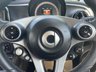 USED 2019 19 SMART FORFOUR 1.0 URBANSHADOW EDITION 5d 71 BHP OVER 100 CARS IN STOCK