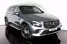 USED 2018 18 MERCEDES-BENZ GLC-CLASS 2.1 GLC 250 D 4MATIC AMG LINE PREMIUM PLUS 5d 201 BHP 
