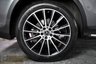 USED 2018 18 MERCEDES-BENZ GLC-CLASS 2.1 GLC 250 D 4MATIC AMG LINE PREMIUM PLUS 5d 201 BHP 