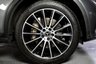 USED 2018 18 MERCEDES-BENZ GLC-CLASS 2.1 GLC 250 D 4MATIC AMG LINE PREMIUM PLUS 5d 201 BHP 
