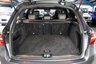 USED 2018 18 MERCEDES-BENZ GLC-CLASS 2.1 GLC 250 D 4MATIC AMG LINE PREMIUM PLUS 5d 201 BHP 