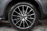 USED 2018 18 MERCEDES-BENZ GLC-CLASS 2.1 GLC 250 D 4MATIC AMG LINE PREMIUM PLUS 5d 201 BHP 