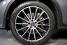 USED 2018 18 MERCEDES-BENZ GLC-CLASS 2.1 GLC 250 D 4MATIC AMG LINE PREMIUM PLUS 5d 201 BHP 