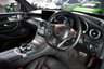 USED 2018 18 MERCEDES-BENZ GLC-CLASS 2.1 GLC 250 D 4MATIC AMG LINE PREMIUM PLUS 5d 201 BHP 