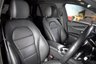 USED 2018 18 MERCEDES-BENZ GLC-CLASS 2.1 GLC 250 D 4MATIC AMG LINE PREMIUM PLUS 5d 201 BHP 