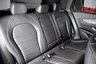 USED 2018 18 MERCEDES-BENZ GLC-CLASS 2.1 GLC 250 D 4MATIC AMG LINE PREMIUM PLUS 5d 201 BHP 