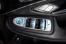USED 2018 18 MERCEDES-BENZ GLC-CLASS 2.1 GLC 250 D 4MATIC AMG LINE PREMIUM PLUS 5d 201 BHP 