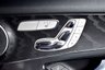 USED 2018 18 MERCEDES-BENZ GLC-CLASS 2.1 GLC 250 D 4MATIC AMG LINE PREMIUM PLUS 5d 201 BHP 
