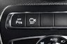 USED 2018 18 MERCEDES-BENZ GLC-CLASS 2.1 GLC 250 D 4MATIC AMG LINE PREMIUM PLUS 5d 201 BHP 