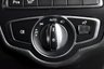 USED 2018 18 MERCEDES-BENZ GLC-CLASS 2.1 GLC 250 D 4MATIC AMG LINE PREMIUM PLUS 5d 201 BHP 