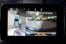 USED 2018 18 MERCEDES-BENZ GLC-CLASS 2.1 GLC 250 D 4MATIC AMG LINE PREMIUM PLUS 5d 201 BHP 