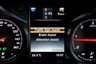 USED 2018 18 MERCEDES-BENZ GLC-CLASS 2.1 GLC 250 D 4MATIC AMG LINE PREMIUM PLUS 5d 201 BHP 
