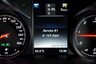 USED 2018 18 MERCEDES-BENZ GLC-CLASS 2.1 GLC 250 D 4MATIC AMG LINE PREMIUM PLUS 5d 201 BHP 
