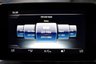 USED 2018 18 MERCEDES-BENZ GLC-CLASS 2.1 GLC 250 D 4MATIC AMG LINE PREMIUM PLUS 5d 201 BHP 