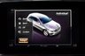 USED 2018 18 MERCEDES-BENZ GLC-CLASS 2.1 GLC 250 D 4MATIC AMG LINE PREMIUM PLUS 5d 201 BHP 