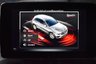 USED 2018 18 MERCEDES-BENZ GLC-CLASS 2.1 GLC 250 D 4MATIC AMG LINE PREMIUM PLUS 5d 201 BHP 