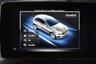 USED 2018 18 MERCEDES-BENZ GLC-CLASS 2.1 GLC 250 D 4MATIC AMG LINE PREMIUM PLUS 5d 201 BHP 