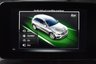 USED 2018 18 MERCEDES-BENZ GLC-CLASS 2.1 GLC 250 D 4MATIC AMG LINE PREMIUM PLUS 5d 201 BHP 