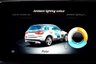 USED 2018 18 MERCEDES-BENZ GLC-CLASS 2.1 GLC 250 D 4MATIC AMG LINE PREMIUM PLUS 5d 201 BHP 
