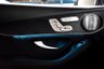 USED 2018 18 MERCEDES-BENZ GLC-CLASS 2.1 GLC 250 D 4MATIC AMG LINE PREMIUM PLUS 5d 201 BHP 