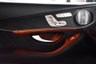 USED 2018 18 MERCEDES-BENZ GLC-CLASS 2.1 GLC 250 D 4MATIC AMG LINE PREMIUM PLUS 5d 201 BHP 