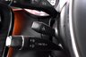 USED 2018 18 MERCEDES-BENZ GLC-CLASS 2.1 GLC 250 D 4MATIC AMG LINE PREMIUM PLUS 5d 201 BHP 