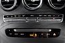USED 2018 18 MERCEDES-BENZ GLC-CLASS 2.1 GLC 250 D 4MATIC AMG LINE PREMIUM PLUS 5d 201 BHP 