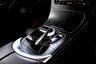 USED 2018 18 MERCEDES-BENZ GLC-CLASS 2.1 GLC 250 D 4MATIC AMG LINE PREMIUM PLUS 5d 201 BHP 