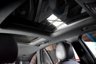 USED 2018 18 MERCEDES-BENZ GLC-CLASS 2.1 GLC 250 D 4MATIC AMG LINE PREMIUM PLUS 5d 201 BHP 