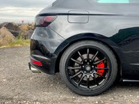 USED 2015 65 SEAT LEON 2.0 TSI CUPRA DSG 3d 276 BHP 