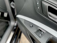 USED 2015 65 SEAT LEON 2.0 TSI CUPRA DSG 3d 276 BHP 