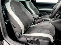 USED 2015 65 SEAT LEON 2.0 TSI CUPRA DSG 3d 276 BHP 