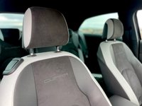 USED 2015 65 SEAT LEON 2.0 TSI CUPRA DSG 3d 276 BHP 