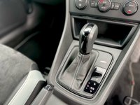 USED 2015 65 SEAT LEON 2.0 TSI CUPRA DSG 3d 276 BHP 