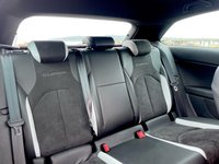 USED 2015 65 SEAT LEON 2.0 TSI CUPRA DSG 3d 276 BHP 