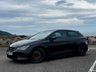 USED 2015 65 SEAT LEON 2.0 TSI CUPRA DSG 3d 276 BHP 