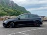 USED 2015 65 SEAT LEON 2.0 TSI CUPRA DSG 3d 276 BHP 