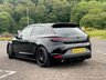 USED 2015 65 SEAT LEON 2.0 TSI CUPRA DSG 3d 276 BHP 