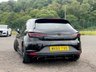 USED 2015 65 SEAT LEON 2.0 TSI CUPRA DSG 3d 276 BHP 