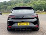 USED 2015 65 SEAT LEON 2.0 TSI CUPRA DSG 3d 276 BHP 