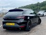 USED 2015 65 SEAT LEON 2.0 TSI CUPRA DSG 3d 276 BHP 